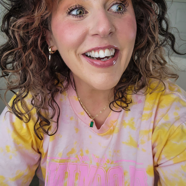 Kelly - English tutor - Broomfield