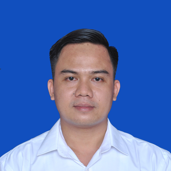 Adi - Guru akuntansi - Kecamatan Cakung
