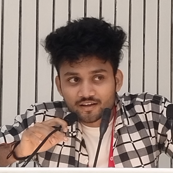 Aditya - Maths tutor - Ghaziabad