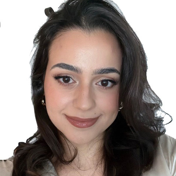 Michelle - Spanish tutor - Liverpool