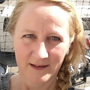 Marjolein - Leraar Life coaching - Zevenhoven