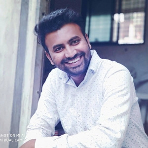 Pratik - Computer Skills tutor - Yavatmal