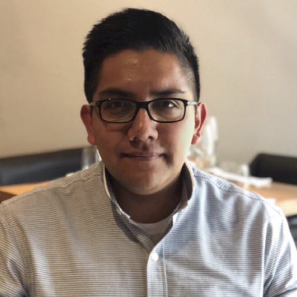 Yoshiro - tutor académico - Ciudad de México