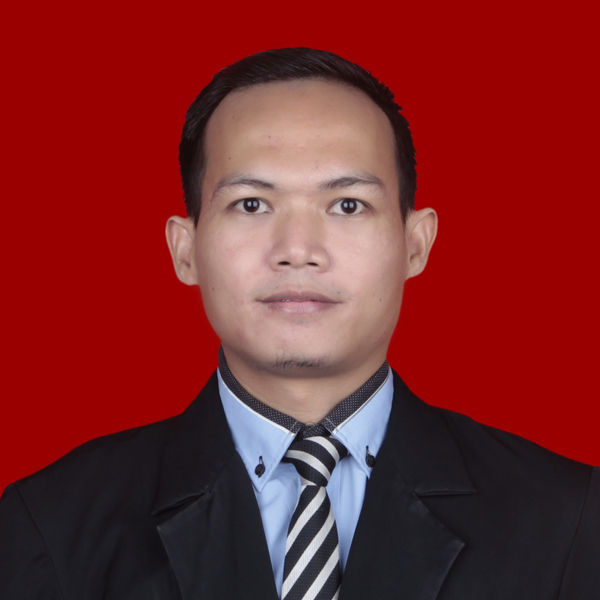 Sony - Guru ekonomi - Palembang