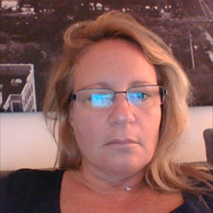 SOPHIE - Prof d'économie - Carqueiranne