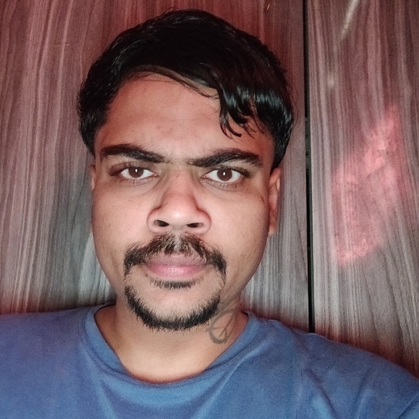 Kg - Yoga instructor - Chennai
