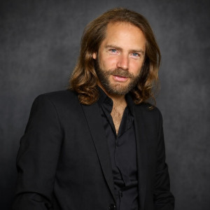 Jérôme