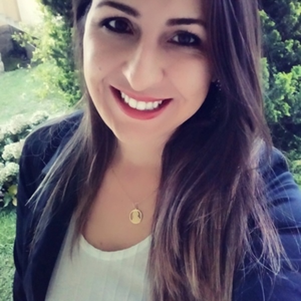 Sefora - Professor de história - Monte Belo do Sul