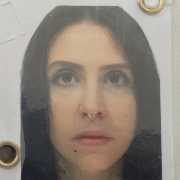 Martina - Insegnante di italiano scolastico - Brescia