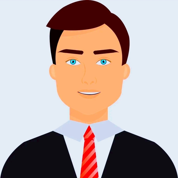 Sujeet - Maths tutor - Sahibganj