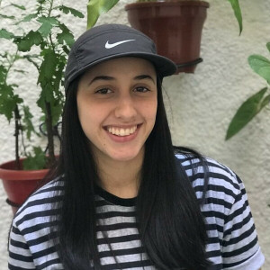 Valeria