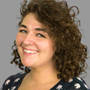 Rachel - Spanish tutor - La Mirada