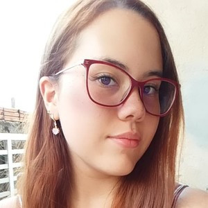 Mari - Prof de enfermagem - Jardim Faria Lima