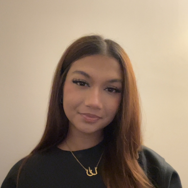 Zara - Maths tutor - Calgary