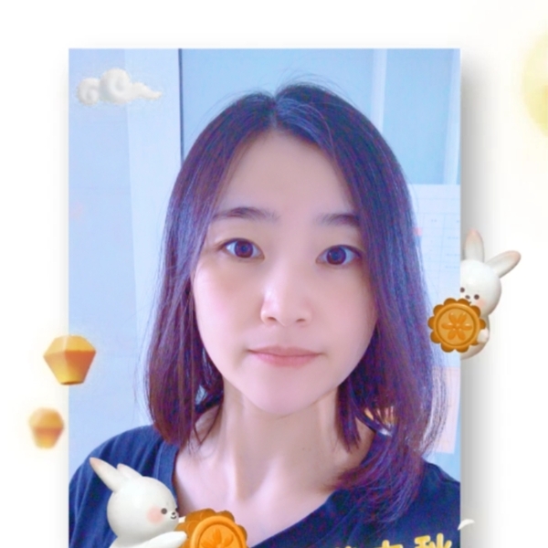 Yanming - Chinese tutor - Brooklyn