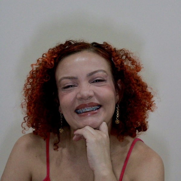 Juliana - Professor de português para estrangeiros - 