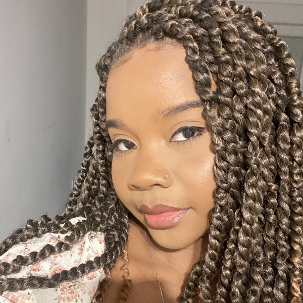 Shumyshah - Prof de maths - Metz