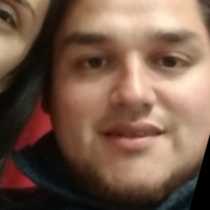 Jose - Profesor de matemática - San Pedro de la Paz