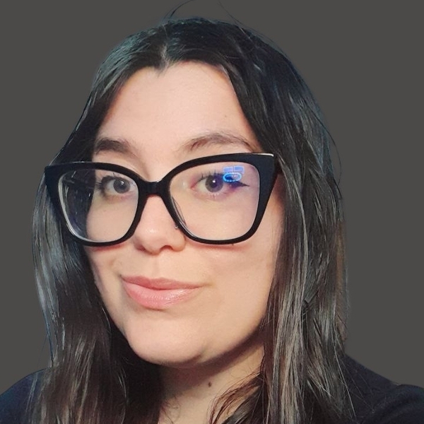 Leyda Ma - Profe de ayuda con los deberes - Puebla de Vícar