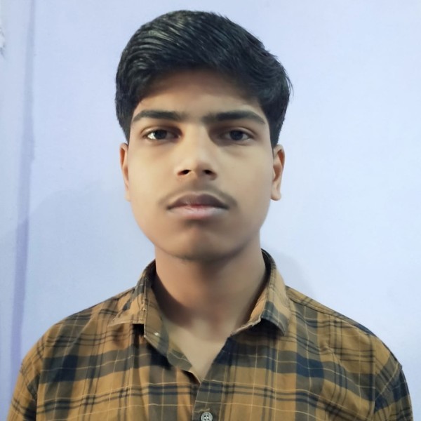 Astitva - Maths tutor - Kanpur Nagar