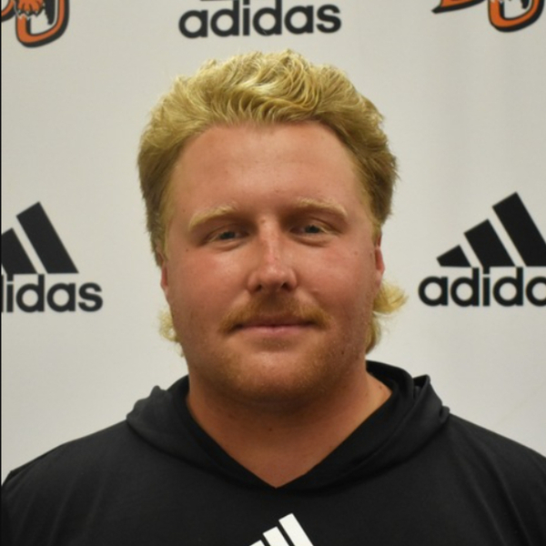 Jack - History tutor - Grain Valley