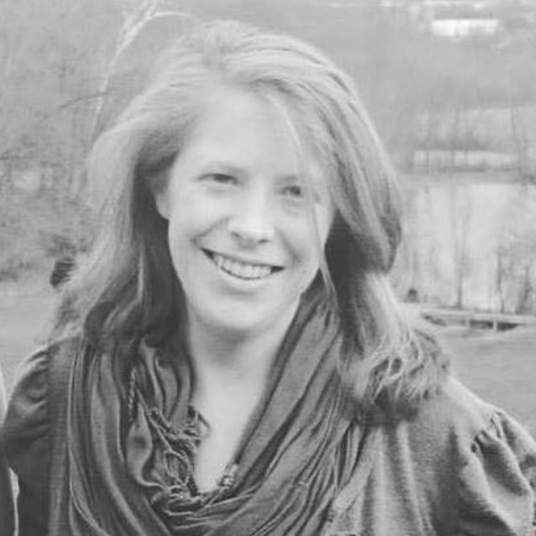 Erin - Drawing tutor - Fredericksburg