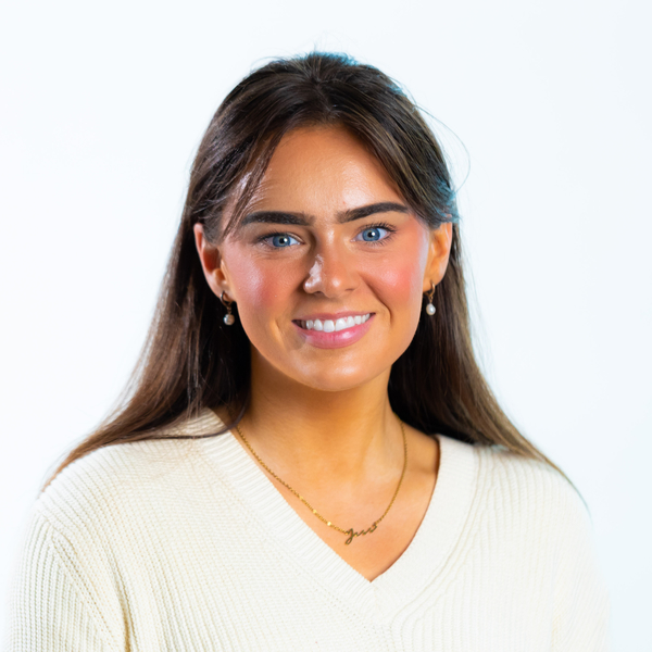 Jessica - Other languages tutor - Dublin