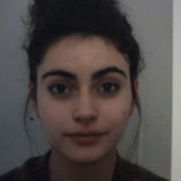 Laura - Prof d'aide aux devoirs - Montpellier