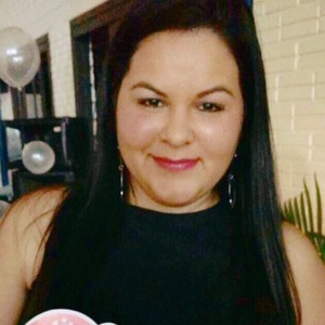 Monica - Prof de matemática - Ivoti