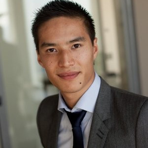 Laurent - Prof d'aide à la rédaction de cv - lettre de motivation - Houilles