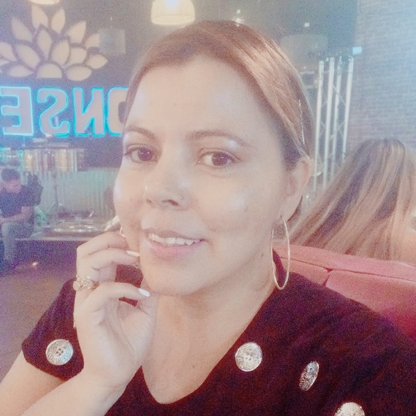 Julia - Spanish tutor - Phoenix