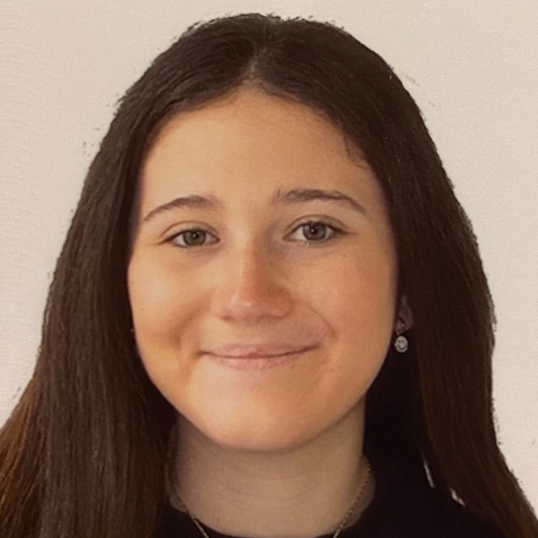 Carla - Profesor de inglés - Valencia
