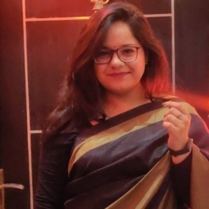Kangan - Psychology tutor - Delhi
