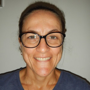 Cécile - Prof d'aide aux devoirs - Marmande