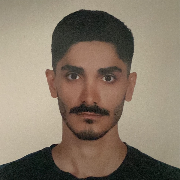 Soheyl - Python tutor - Texas