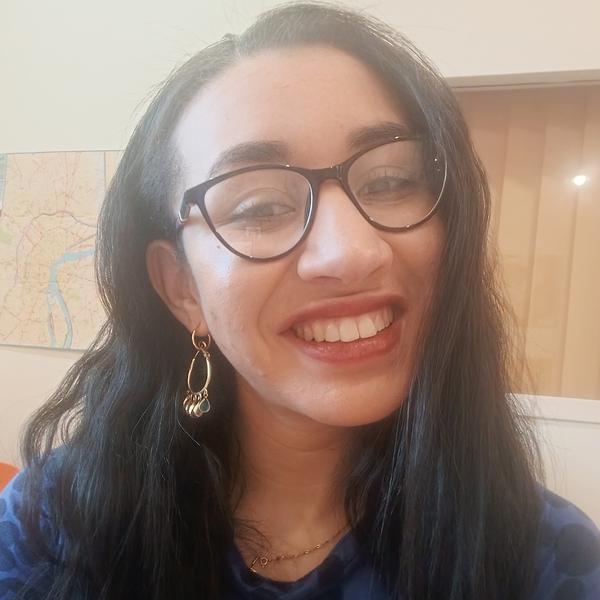 BENAMI - Prof de maths - Toulouse