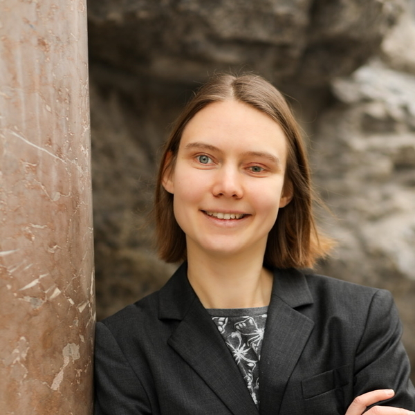 Nicole - Personal Trainerin - Kirchheim bei München