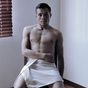 Andres - Profe de baile - Bogotá