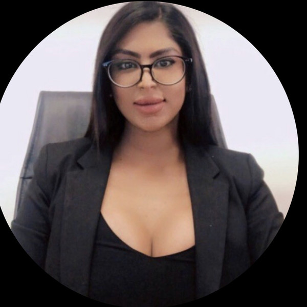 Senisha - English tutor - Leeds