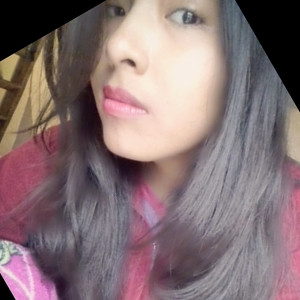 Katherine - profesor de química - Grand Bourg