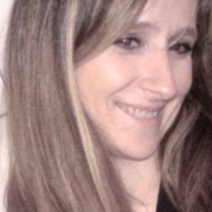 Petra - Prof d'anglais - Toulouse