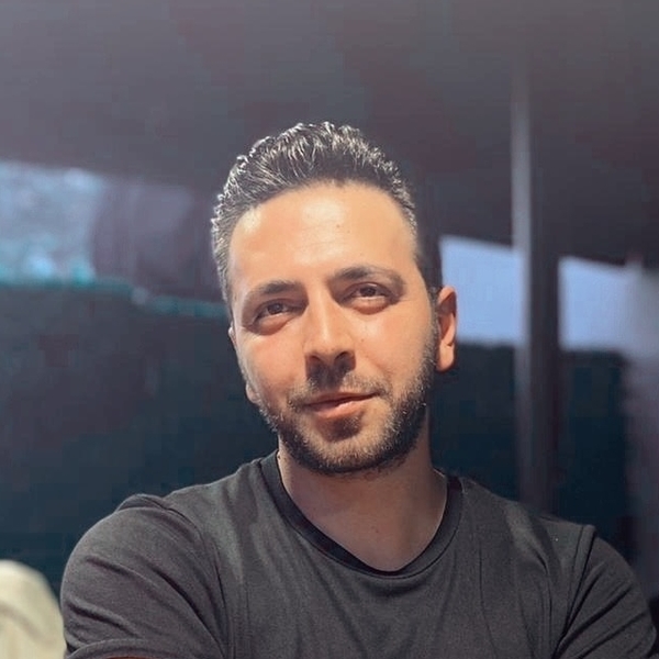 Yusuf - Fransızca öğretmeni - 