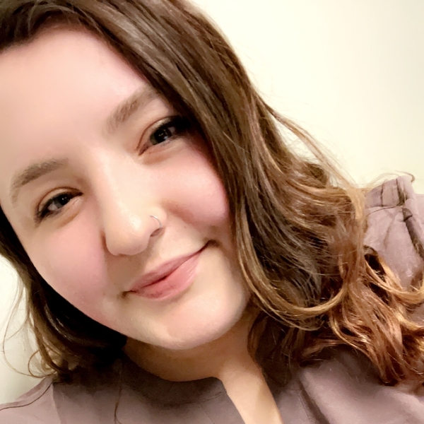 Brittany - English tutor - Rockford