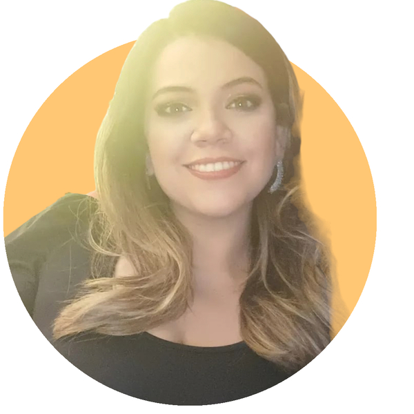 Jennifer - profesor de programación - Cali