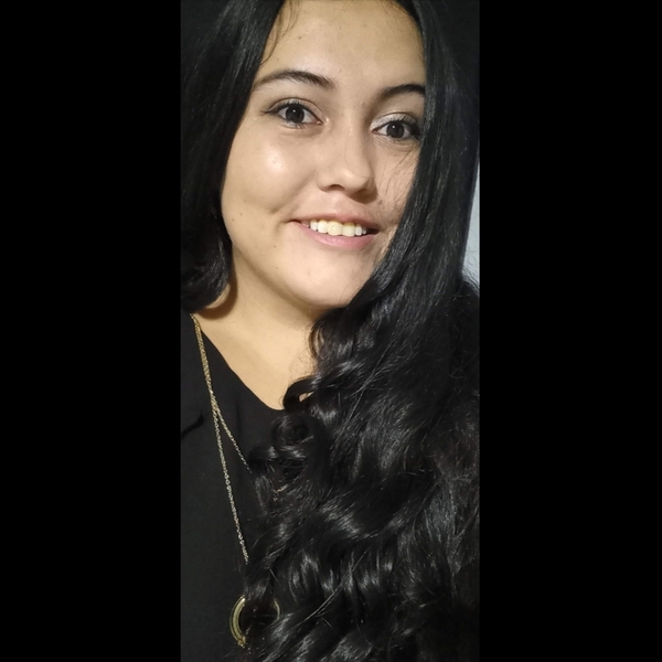 Yeni Paola - profesor de matemáticas - Manizales