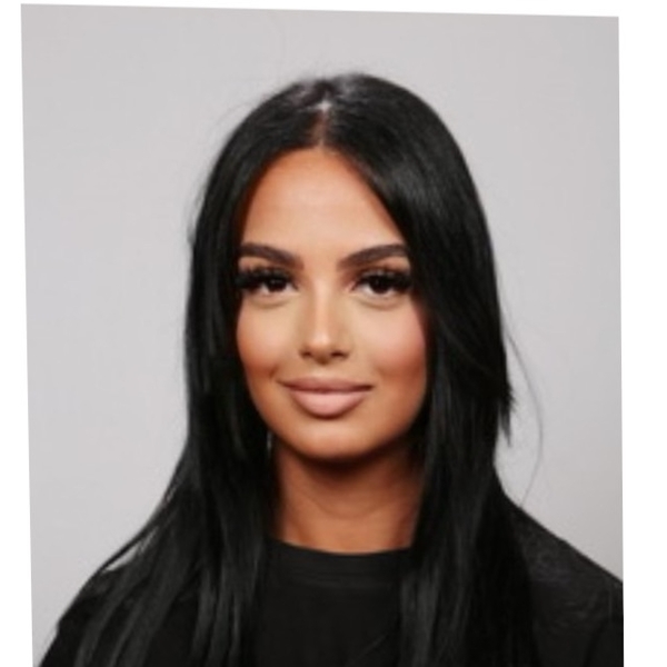 Nour - Prof d'aide aux devoirs - Fontenay-aux-Roses