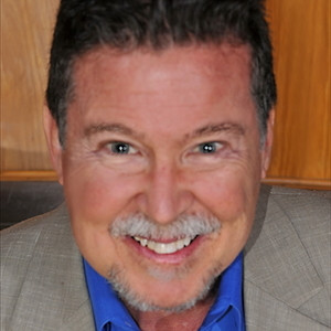 Irwin - Academic tutoring tutor - Los Angeles