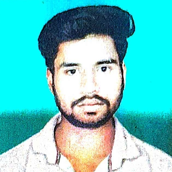 Jayprakash - Maths tutor - Indore