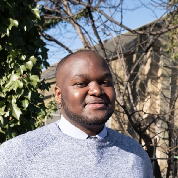 Tanaka - Math tutor - York