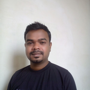 Arun - Computer Programming Tutor - Delhi
